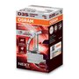 Osram D3S 66340XNN Night Breaker Laser +220% 69,95