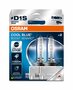 Osram D1S Cool Blue Boost 7000K 66140CBB-2HB - Duobox Actieprijs 129,95