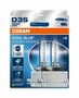 D3S Duobox Osram 66340CBN-2HB +150% meer licht - Nu 139,90