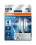 Osram D1S 66140CBN-2HB +150% meer licht - Duobox Actieprijs 119,90