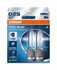 Osram D2S Cool Blue Intense 6200K - Duobox Nu 99,95